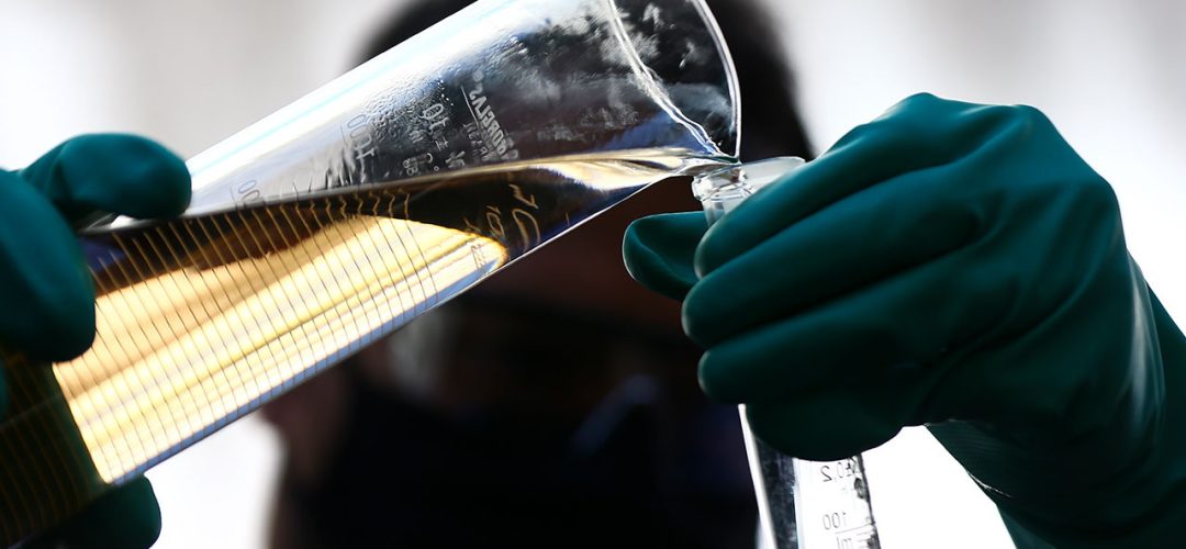 Força-tarefa integrada pela Agência Nacional do Petróleo, Gás Natural e Biocombustíveis (ANP), Procon e Inmetro fiscaliza postos revendedores de combustíveis em Brasília.